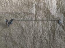 Завіси Hp&nbsp;Pavilion&nbsp;G6-2053SR